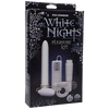 White Nights - Pleasure Kit