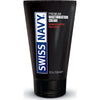 Swiss Navy Masturbation Cream 5oz/147ml