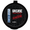 Swiss Navy Grease Lubricant 2oz/59ml