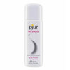 Pjur Woman Lubricant 30ml