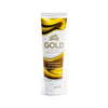 Wet Stuff Gold Tube 100g