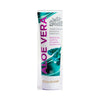 Wet Stuff Aloe Vera Tube 90g