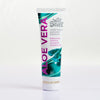 Wet Stuff Aloe Vera Tube 90g