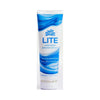 Wet Stuff Lite Tube 90g