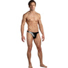 Male Power Classic Thong