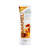 Wet Stuff Salted Caramel Tube 100g