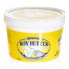 Boy Butter Original 16oz Tub