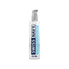 Swiss Navy Paraben/Glycerin Free Lubricant 4oz/118ml