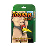 Toucan Bikini Novelty Underwear