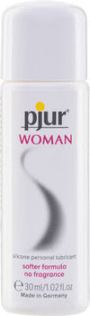 Pjur Woman Lubricant 30ml