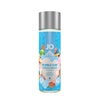 JO Candy Shop Bubblegum Lube - 60 mL - Bubblegum Flavoured Water Based Lubricant - 60 ml Bottle-10632