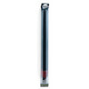 Locker Room Hose Black 12in-SF-10958