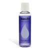 Adam & Eve MASTURBATOR LUBE - 118 ml - Water Based Lubricant - 118 ml (4 oz) Bottle-114H 0040