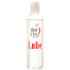 Adam and Eve Lube-(115h 0080)