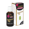 Spanish Fly Gold Women Drops 30ml-77101
