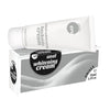 Anal Backside Whitening Cream 75ml-77207