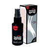 Backside Spray 50ml