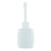 CleanStream Disposable Douche-AB576