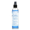 Relax Anal Lube 4.4oz/130ml Desensitizing Spray Gel-AC938