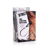 Strict Ball Stretcher With Leash-AF203