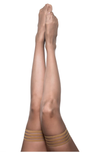KIXIES JENNY SIZE A
