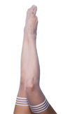 KIXIES SAMMY SIZE D