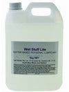 Wet Stuff Lite - Bottle (5kg)