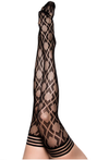KIXIES ELLE SIZE D