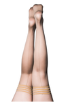 KIXIES VANESSA SIZE C