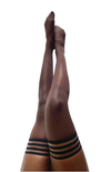 KIXIES MARISSA SIZE B