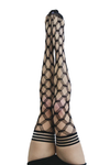 KIXIES CASSANDRA SIZE D