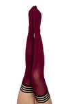 KIXIES HEATHER SIZE A