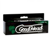 GoodHead Gel Mint 4oz