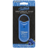 GoodHeadT To-Go - Deep Throat Spray - Blue Raspberry-1360-41-CD