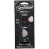 GoodHead - Tingle Spray - Cotton Candy - 1 fl. Oz.-1360-58-CD
