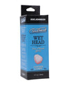 GoodHead - Wet Head - Dry Mouth Spray - Cotton Candy - 2 fl. oz.-1361-21-BX