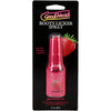 GoodHead Booty Licker Spray - Strawberry - Strawberry Flavoured Spray - 29 ml Bottle-1364-05-CD