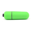 Green Mini Bullet