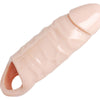 Really Ample XL Penis Enhancer Sheath