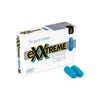 Exxtreme Power Pills Man 2 Pc