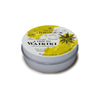 Petits JouJoux Massage Candle Waikiki 43ml