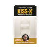 Buck Angel KissX Clear