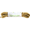 Shibari Rope 100% Natural Hemp 5m