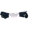 Shibari Rope Silky Soft Bondage 5m Black