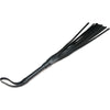 Flogger Whip Leather