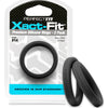 Xact-Fit #14 1.4in 2 Pk