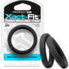 Xact-Fit #17 1.7in 2 Pk