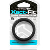 Xact-Fit #18 1.8in 2 Pk