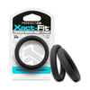 Xact-Fit #19 1.9in 2 Pk