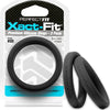 Xact-Fit #20 2in 2 Pk